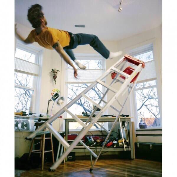 TrellyTrellUS's tweet image. Clapback is in session 👏🏾😂