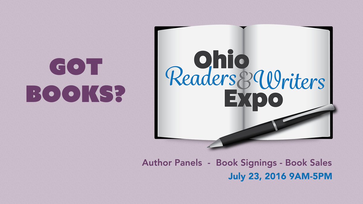 Ohio Expos tweet media