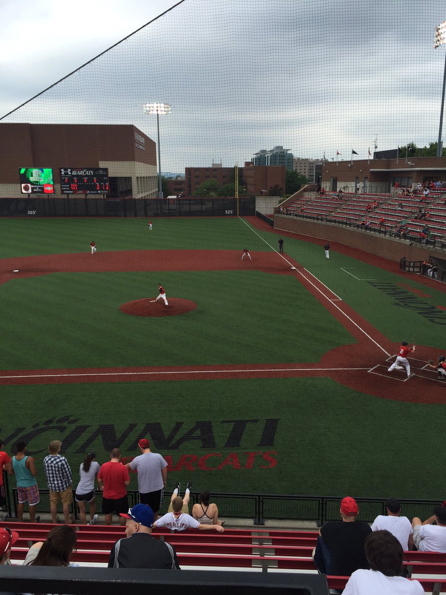 MissCramerMath's tweet image. It's a great day for Milford baseball!! 10-0 Eagles. Keep it up guys!!