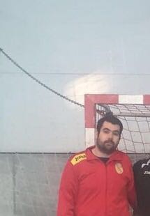 Deporte CLM tweet media