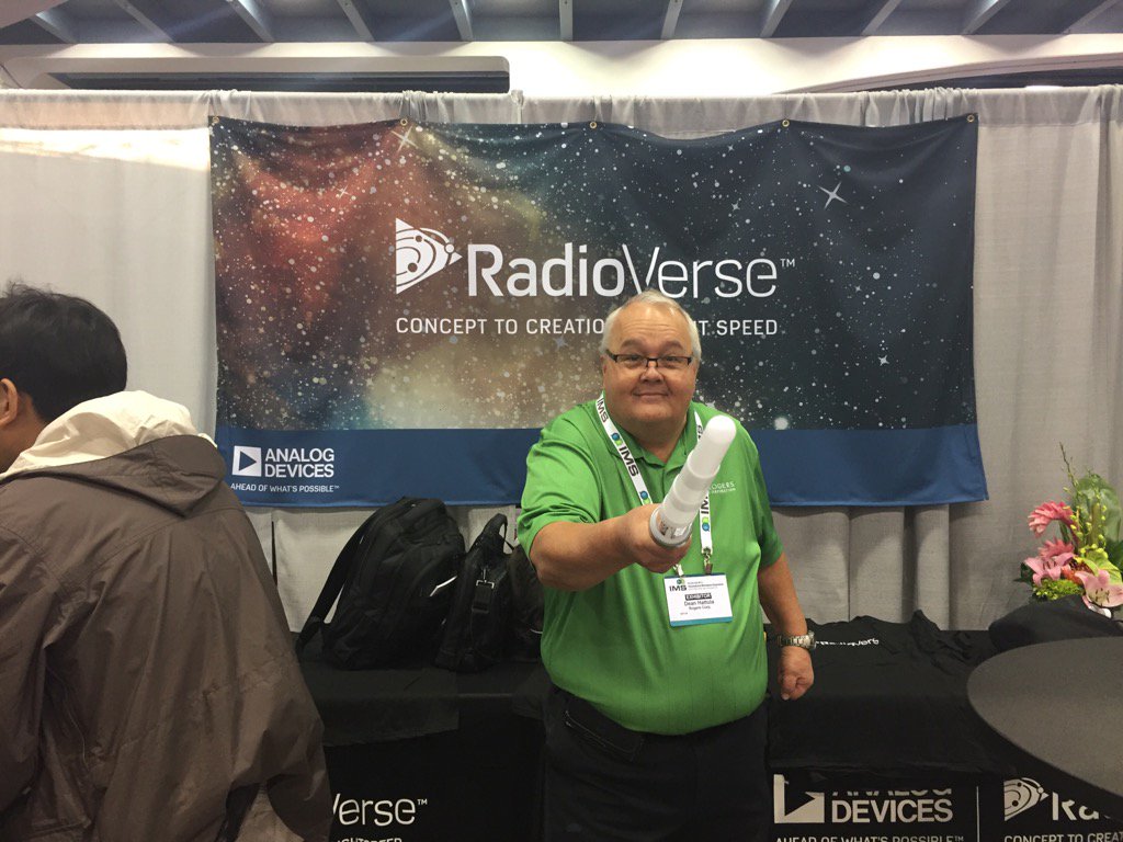 kfayboucher's tweet photo. #radioverse #intoit https://t.co/wd7NlXspbh