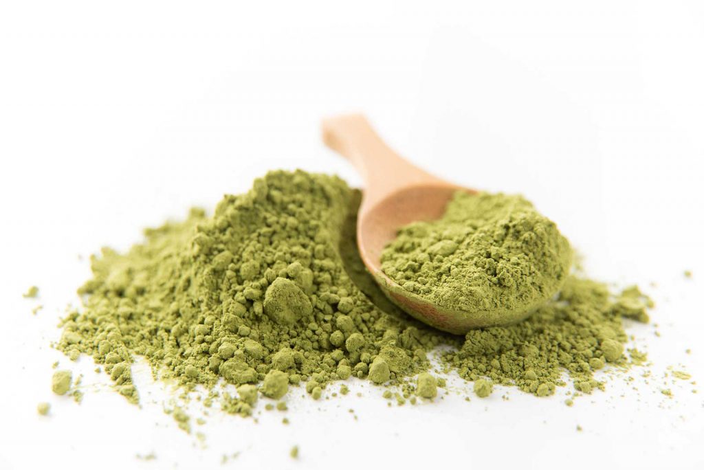 AnaOfAsgard's tweet photo. How to Choose the Right Type of #Kratom for Your Needs

https://t.co/FlXBLMPnTF

#KratomUse #KratomTypes #tips https://t.co/cKeGRnN5G3