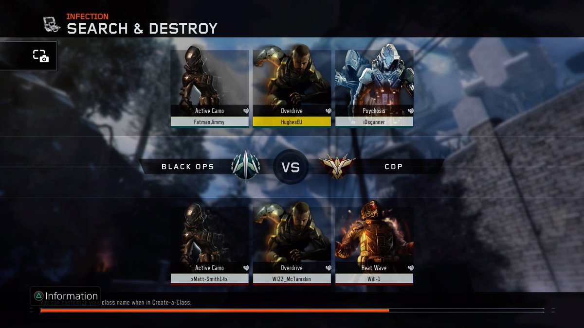 HughesFPS's tweet image. Gb proof vs We hate GCSE's so GBs&amp;gt; #PS4share