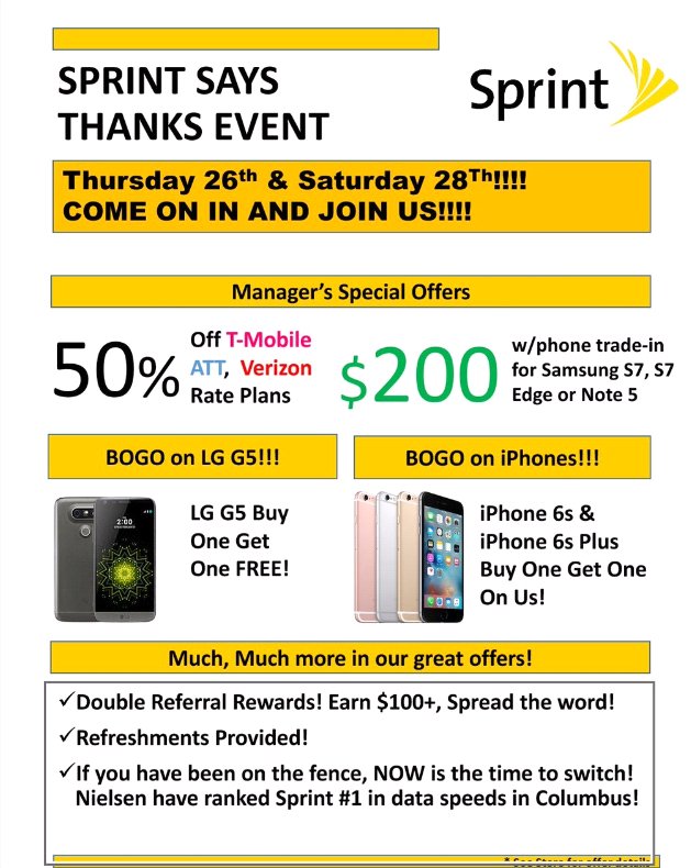 South Philly Sprint tweet media