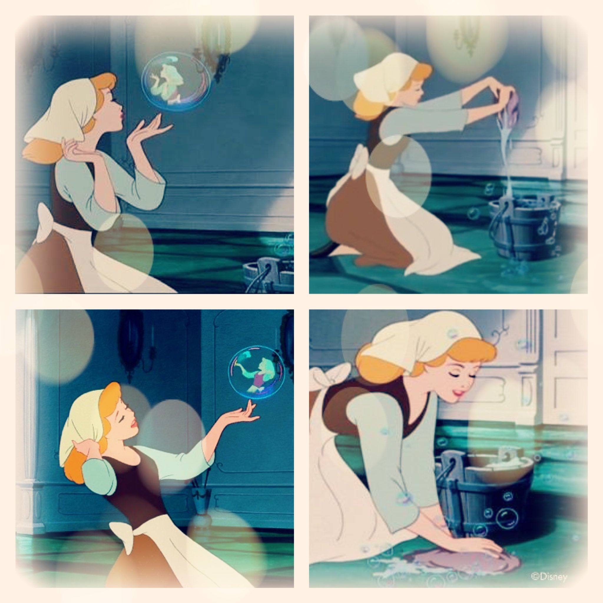 魔法のプリンセスレッスン Bot シンデレラの雑巾掛けのおまじない 毎朝ちょっとだけお部屋を雑巾 がけしてから出かけるという簡単なおまじない 誰が来るわけでもない部屋を掃除するのは あなたが 汚い部屋に相応しくない 大切な存在だという事を示し 魔法のプリンセスレッスン Bot シンデレラの雑巾掛けのおまじない 毎朝ちょっとだけお部屋を雑巾 がけしてから出かけるという簡単なおまじない 誰が来るわけでもない部屋を掃除するのは あなたが 汚い部屋に相応しくない 大切な存在だという事を示し