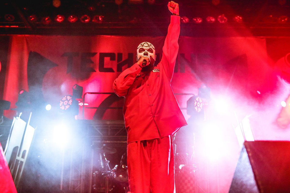 tech n9ne songs about kansas city tech n9ne songs about kansas city