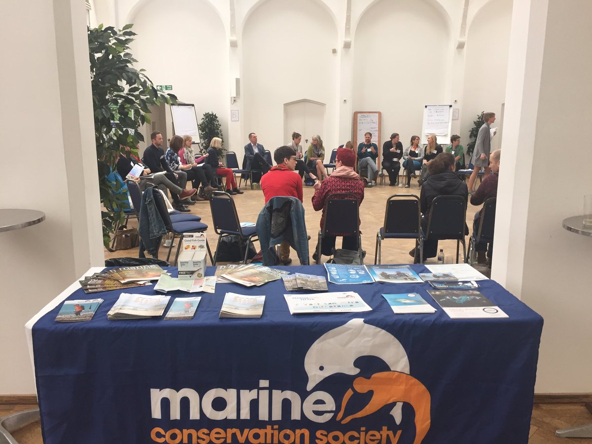padiaware's tweet image. A big thank you to @mcsuk and all members of the Marine Litter Action Network for a very productive workshop #MLAN
