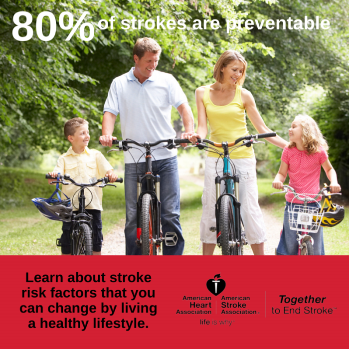 HeartCONN's tweet photo. #StrokeHeart #CTHeart https://t.co/VlzUnPdzNN