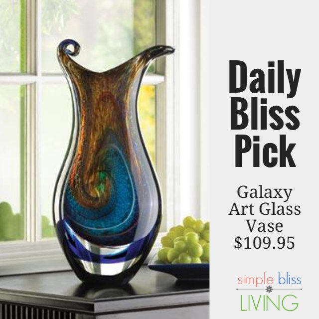 SimpleBlissMktg's tweet photo. https://t.co/cuj8qRG3Zi  #homedecor via https://t.co/ek94az0nzt https://t.co/tLX3djlATO