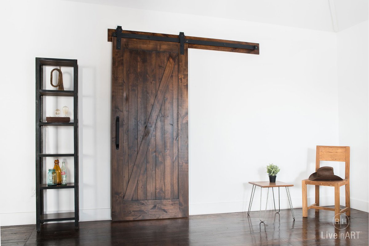 Rc Willey On Twitter Industrial Chic Rustic Modern There