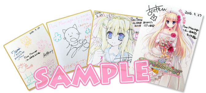 赤い糸のtwitterイラスト検索結果 古い順 赤い糸のtwitterイラスト検索結果 古い順