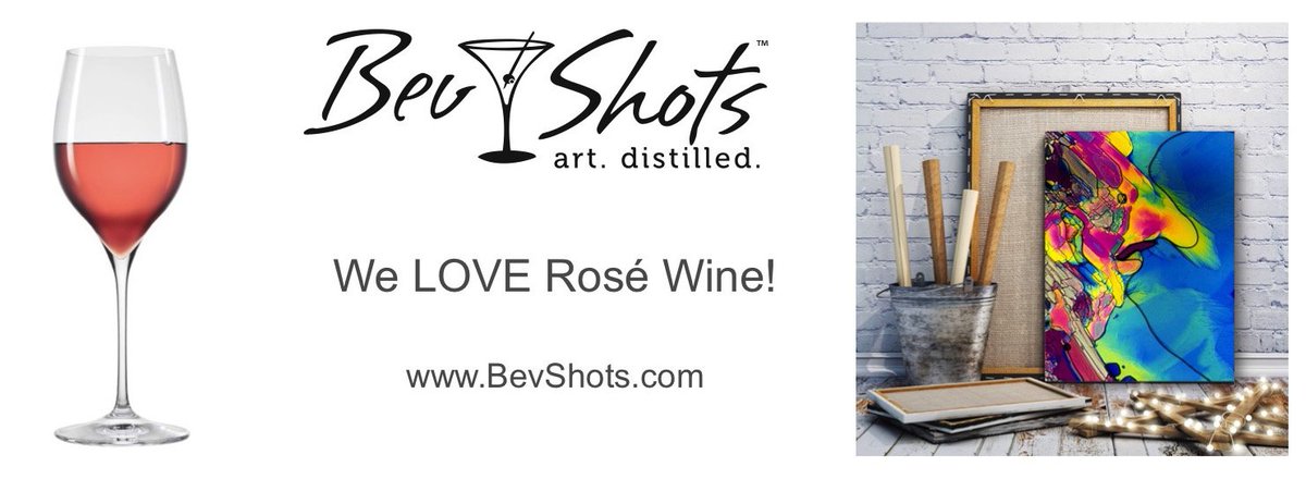 BevShots's tweet photo. #MemorialDaySale at @BevShots get 20%OFF on any #wine products with #promocode BSWine #winelover #WineDay #art https://t.co/qbkGlHZ8mt
