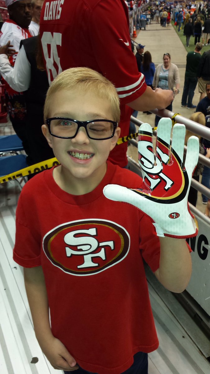 ShaunNeppl's tweet image. @sfhitman50 can I get a share NF Awareness month @ChildrensTumor #endnf #iknowafighter #ctf