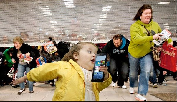 SprintCentral's tweet photo. Saturday, May 28th! Incredible deals that can't be missed at your local Sprint store! #SprintSaysThanks https://t.co/LsL8hPfcc9