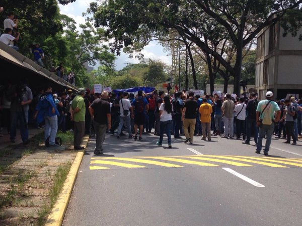 Ver imagen en Twitter Ver imagen en Twitter