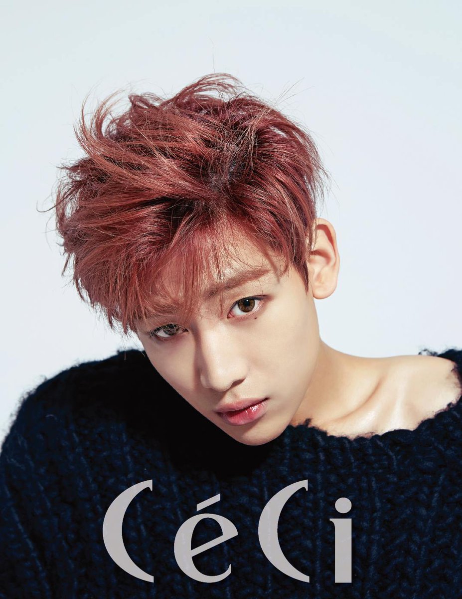 GossipSA_RPG's tweet photo. [RUMEURS] Une future histoire d'amour entre BamBam et Mark ?
Info ou Intox ? https://t.co/5bFMCsnZZs