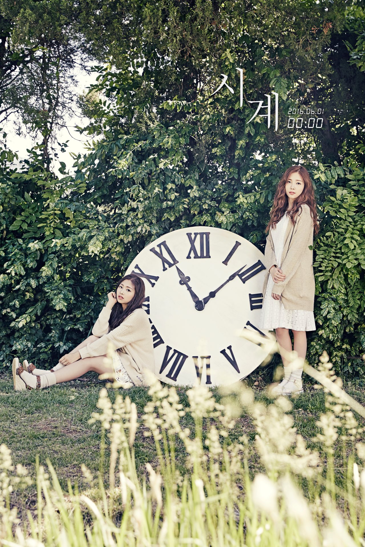 CjZCDojUUAA2TEj.jpg:orig