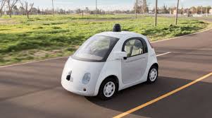 fCarboy05's tweet photo. Can't wait for Google Car to come out! Being a car geek and all, so cool how it works! Expected to be out by 2020. https://t.co/kOrE3cnbLo