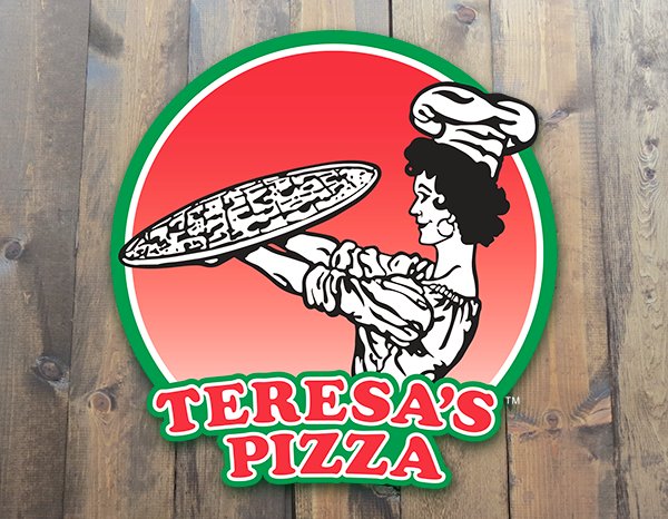 Keeping Cleveland pizza traditions alive since 1969!