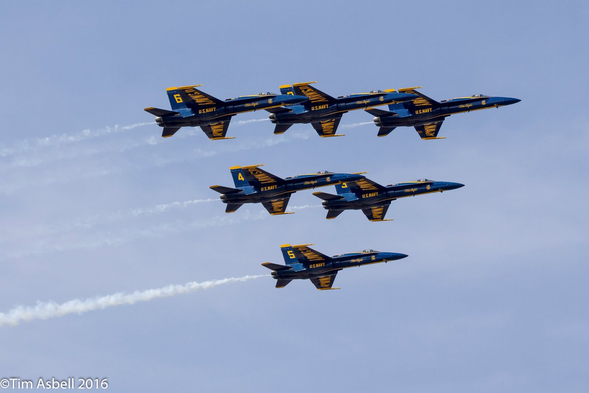 THE BLUE'S ARE IN THE HOUSE!!!  Welcome back to Long Island boys!