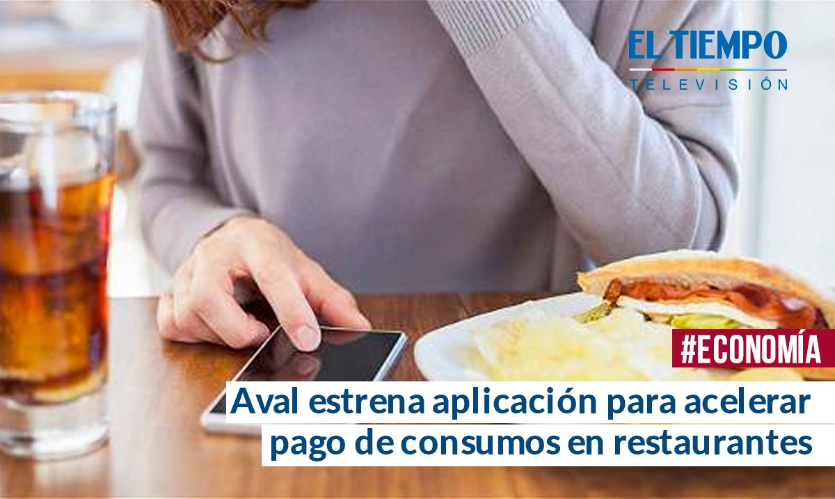 Pódcast EL TIEMPO tweet media