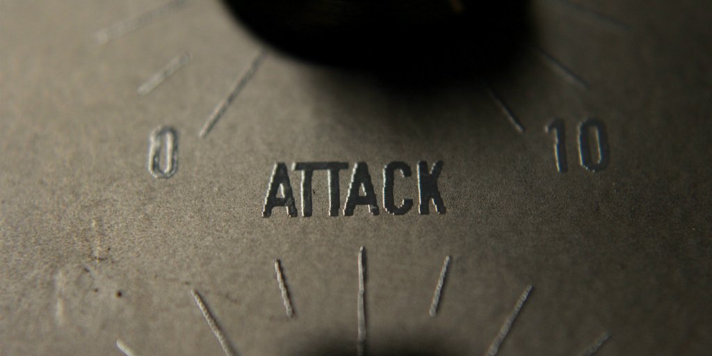 Dizengoff Audio tweet media