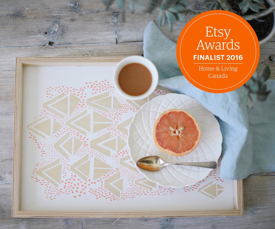 keephousestudio's tweet photo. I'm an #EtsyAwards finalist and I'm over the moon! Now I need your help, please vote for me: https://t.co/DMh69kJqPT https://t.co/nsX8eg2ghe