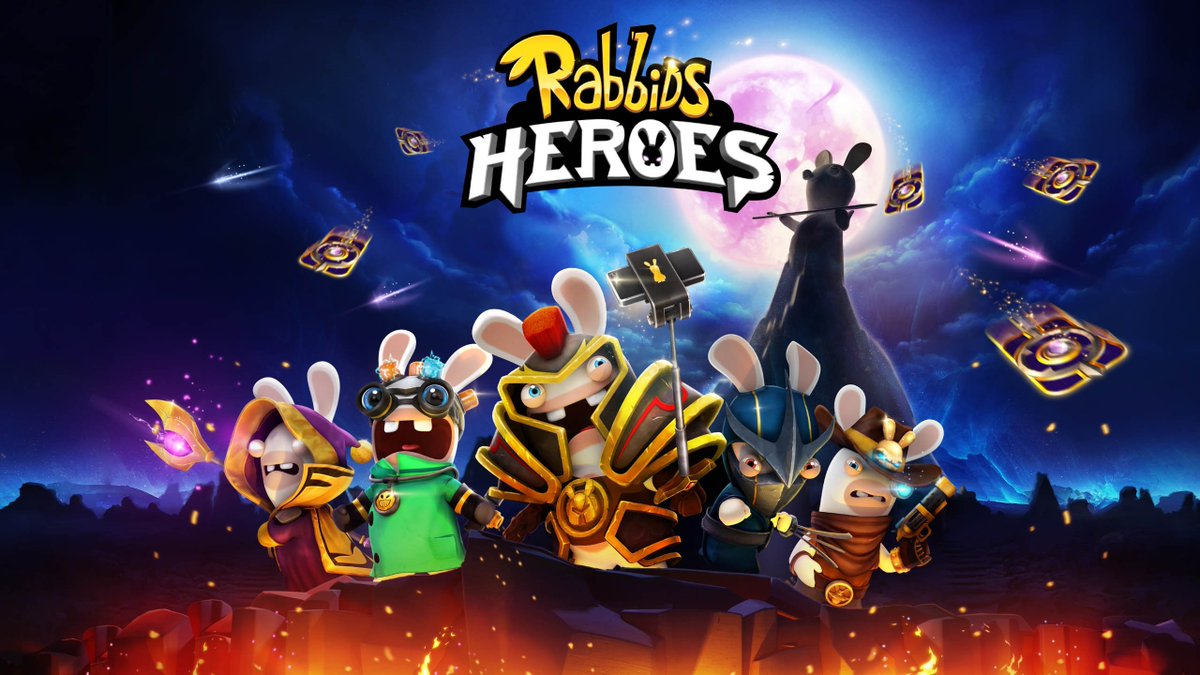 download rabbids tv download rabbids tv