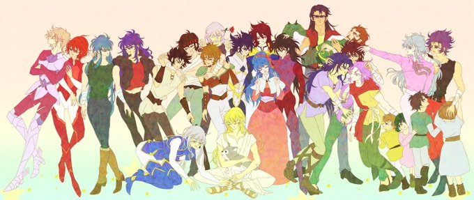 黄金魂のtwitterイラスト検索結果 古い順