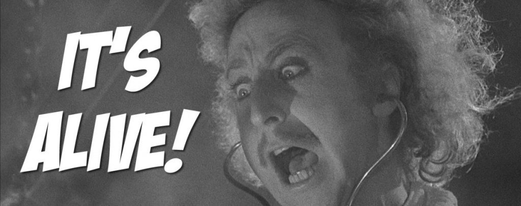 Hiatus over! timsfilmreviews.com/2016/05/26/hia…