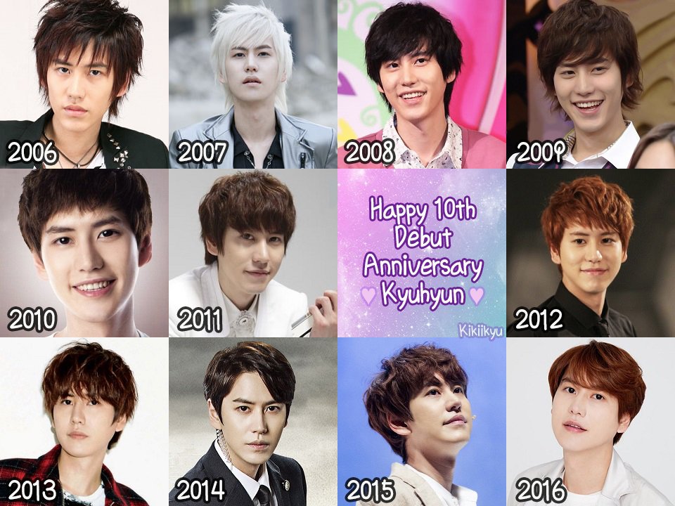 CjZDn9rUoAAmoDI.jpg:large