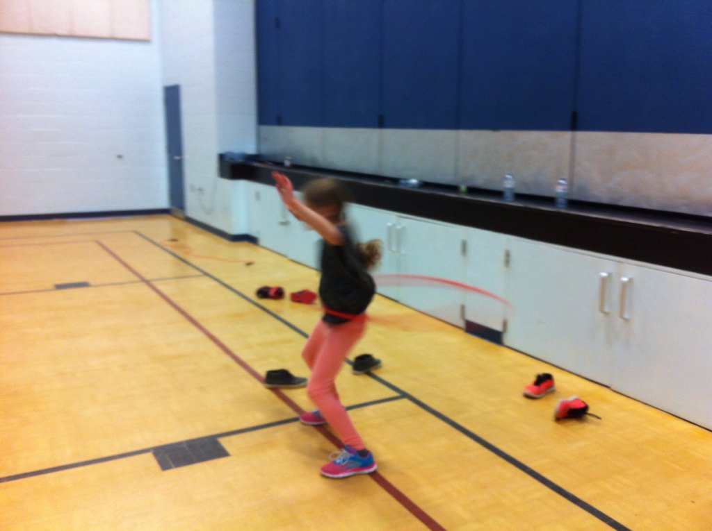 St. Joseph School tweet media