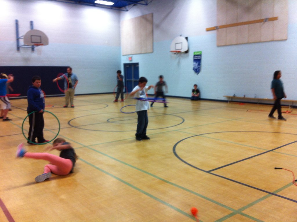 St. Joseph School tweet media