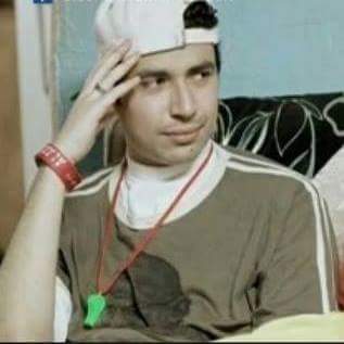 NermoAdel3's tweet photo. في حلاوتك مفيش تاني.. بحبك يابن اللظينه 😍 https://t.co/w9K4oP6WaV