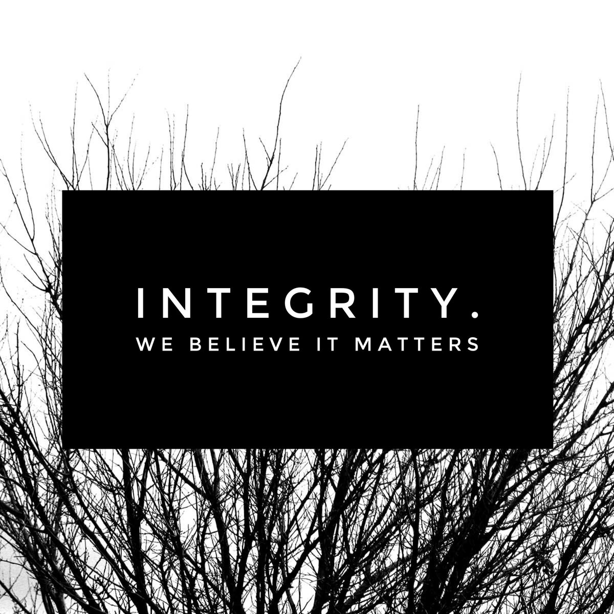 HeartHomeIL's tweet photo. Our strategy is simple. #bedifferent #realestate #effingham #vandalia https://t.co/1ZMgMQ6PNK