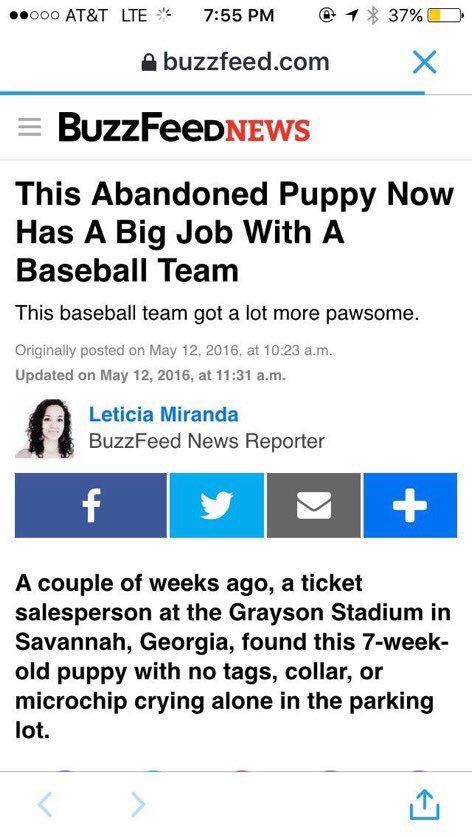 RealKentMurphy's tweet photo. https://t.co/OLZ53G4UDr