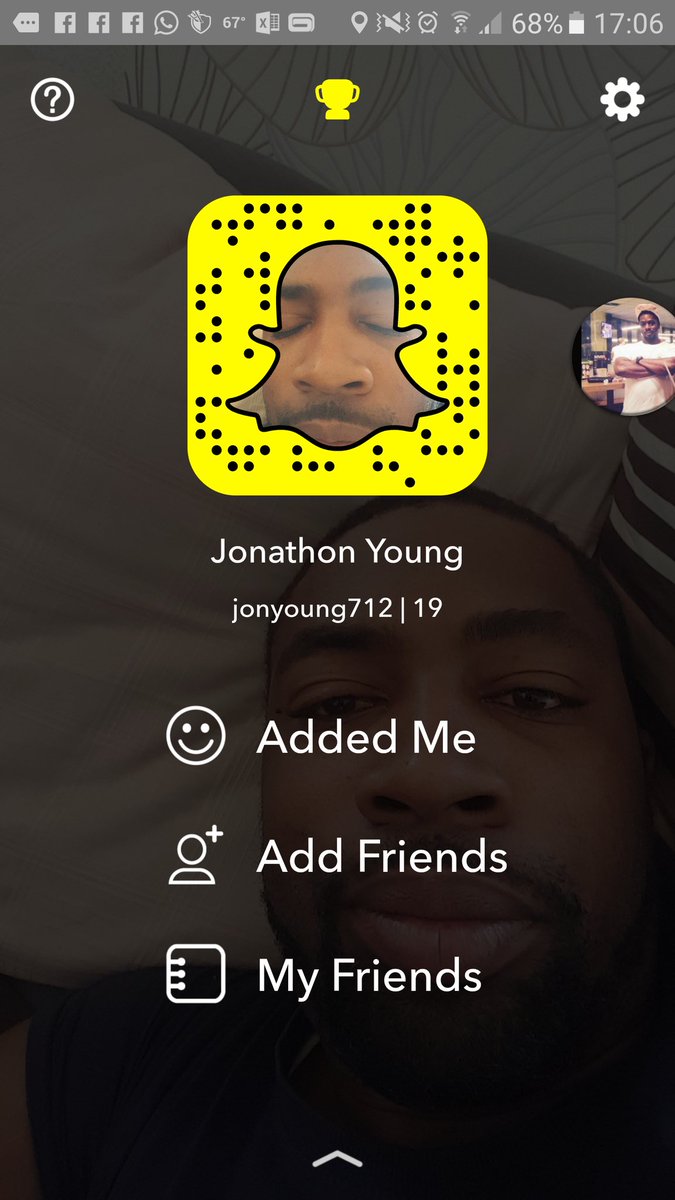 youngsixx96's tweet image. 