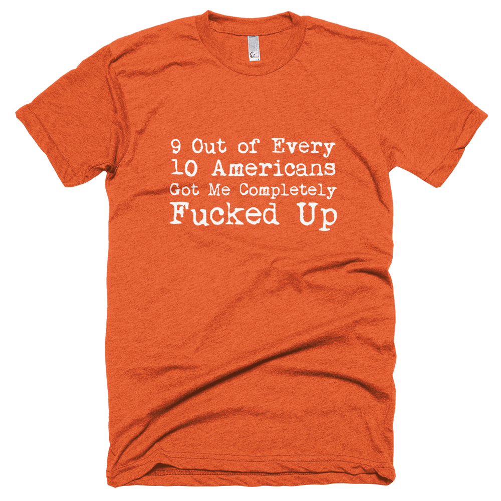 EclectikGeek's tweet photo. Get Summertime ready with NEW T-Shirt ...Shop @ https://t.co/qI7FYTy80o #summertimeready #summertime #orange https://t.co/8kvqx3bZmS