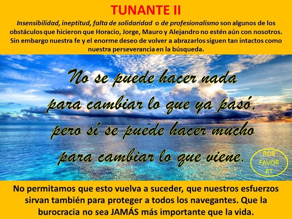 EstelitaNu33 tweet picture