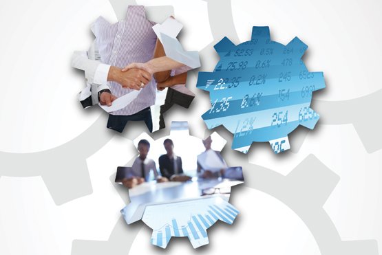 katyeskinner's tweet photo. Data and Collaboration: Keys to the Future of Work @HDScorp @CognizantBlog https://t.co/SaDHrdlHwe https://t.co/OYnTFA5aw3