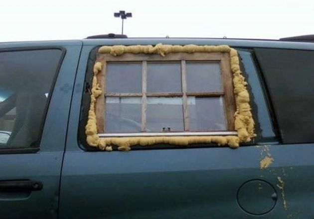 ExcelWindowsIL's tweet photo. This is NOT how you re-purpose an old window. See better ideas here.
https://t.co/BkIhRpGsr4
#repurposedwindows https://t.co/BIjZLzV8jp