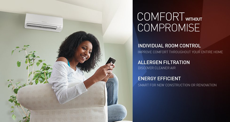 splashaircon's tweet photo. a true definition of comfort. with the new virus Doctor air conditioning unit.. #Splashair 0715212141 https://t.co/SSsWb8yas4