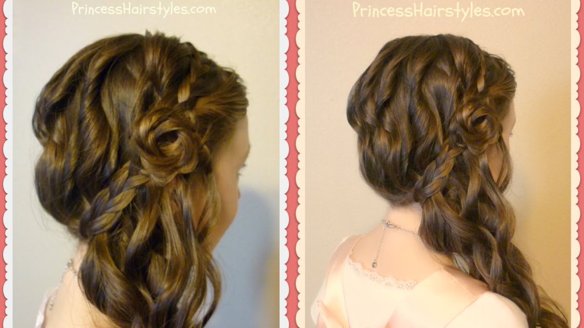 Braided Hairstyle Hashtag On Twitter