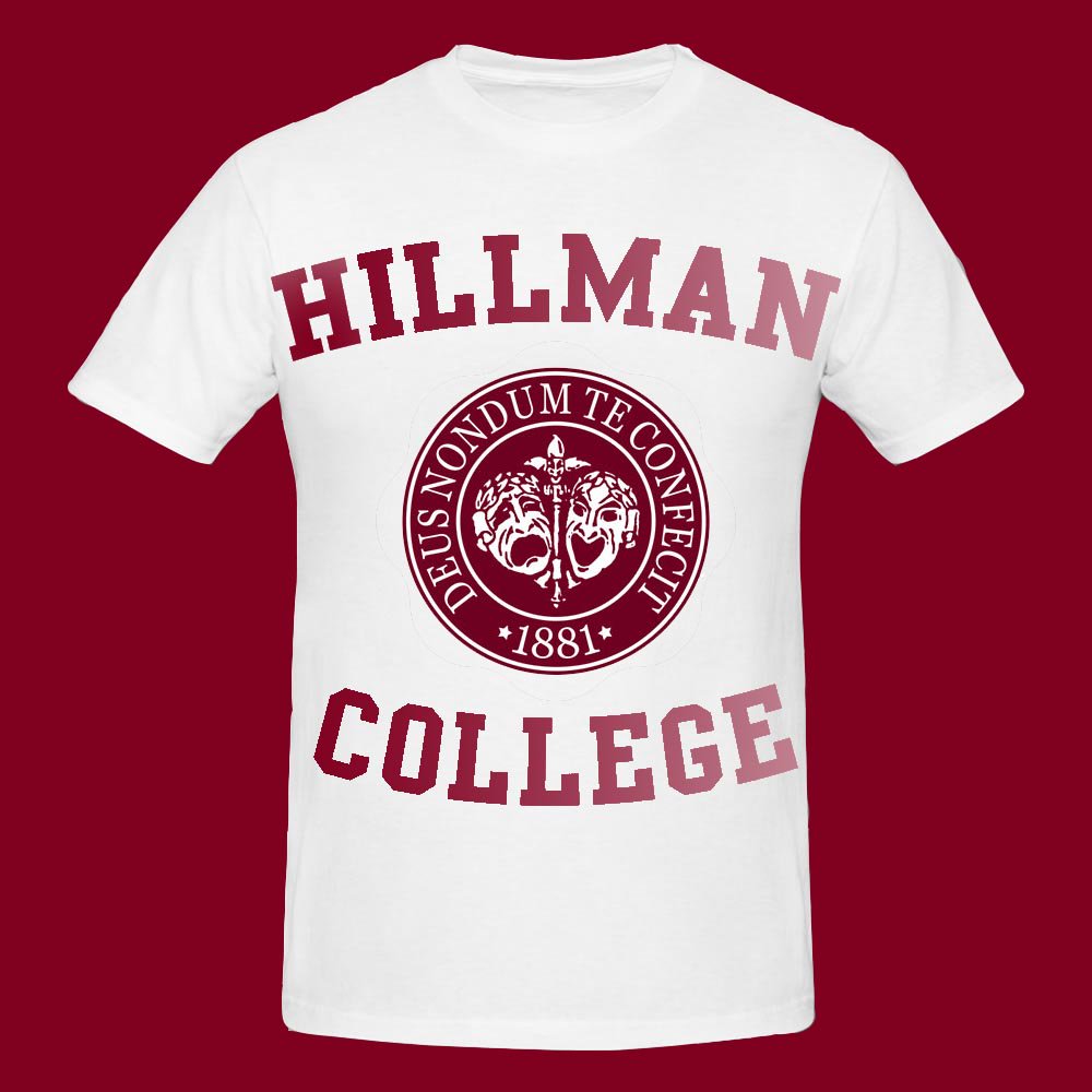 EclectikGeek's tweet photo. Who Didn't Want to Attend Hillman College?Denise Huxtable did. Shop@ https://t.co/qI7FYTy80o #hillman #TheHuxtables https://t.co/YkpfSLAfzS