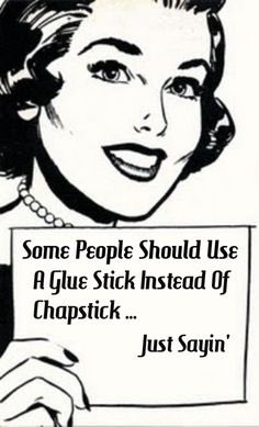 1983lucyloob's tweet photo. #tootrue 😂👊🏼 @carriewilky @kayleeyildiz @Jadieef @jocarr1904 https://t.co/mjTwoQixV9