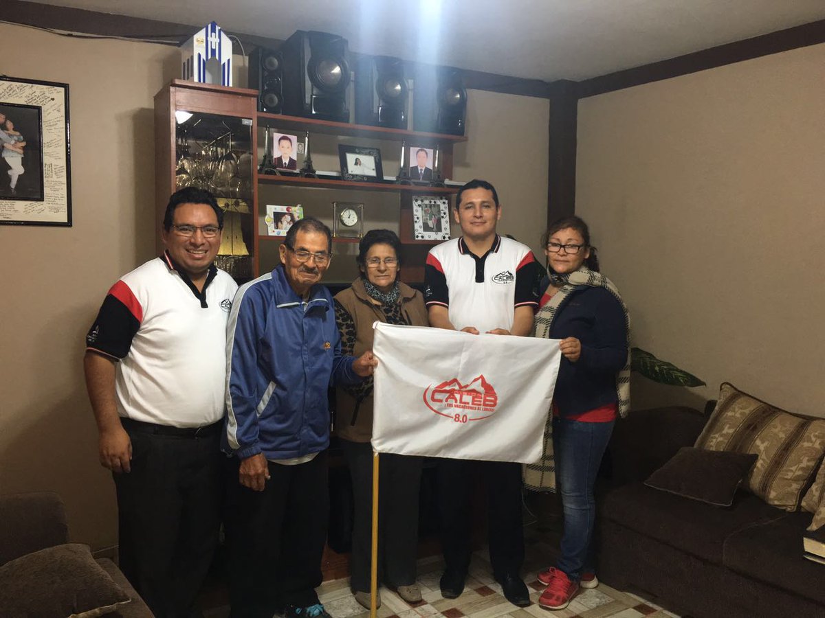 AdventistaMiCOP's tweet photo. En Huaral los centros de predicación listos para la semana #PreCalebMiCOP #EsperanzaViva del 18-25/06 Participa!!! https://t.co/agjRCDhHbV