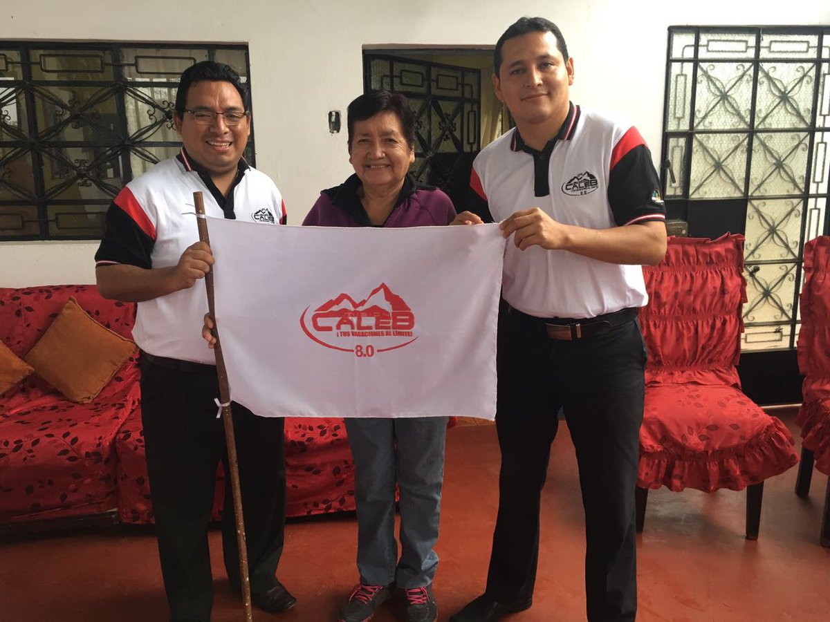 AdventistaMiCOP's tweet photo. En Huaral los centros de predicación listos para la semana #PreCalebMiCOP #EsperanzaViva del 18-25/06 Participa!!! https://t.co/agjRCDhHbV