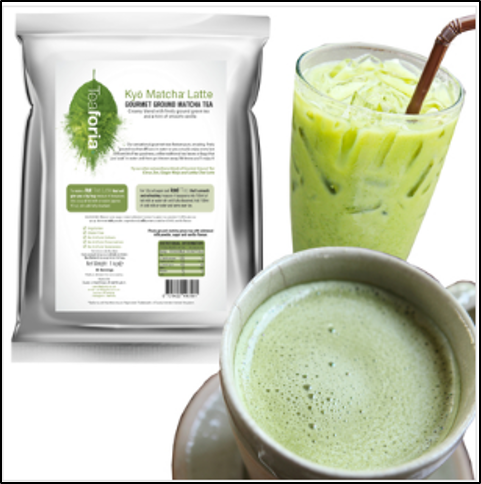 BubbleTHouseCo's tweet image. Boost focus help? Try Matcha! #allforms #frappe #iced #latte #matcha @http://bubbleteahousecompany.com/matcha/