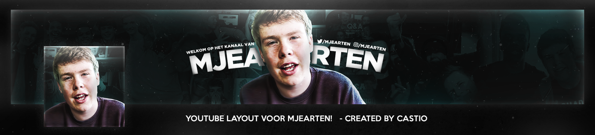 CastioDesigns tweet picture