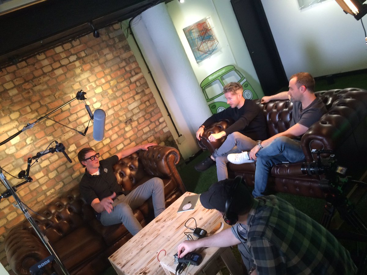 sageuk's tweet photo. What motivates @propmeupuk? Belief! Believe in yourself #HumansofBusiness https://t.co/QQN4xfKtPv